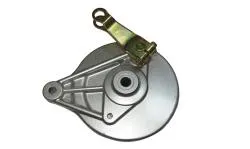 Большая Картинка