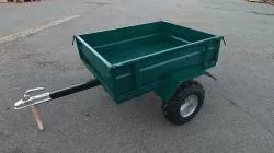 Большая Картинка