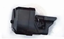 Большая Картинка