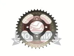 Большая Картинка