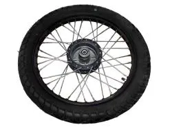 Большая Картинка