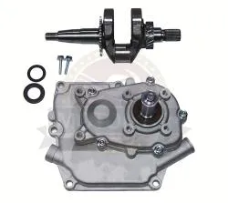 Большая Картинка