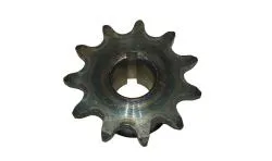 Большая Картинка