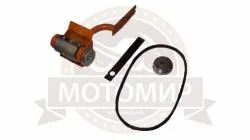 Большая Картинка