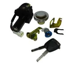 Большая Картинка