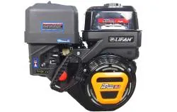 Большая Картинка