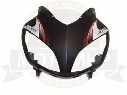 Большая Картинка