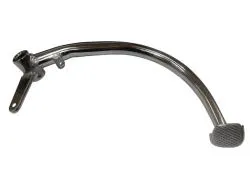 Большая Картинка