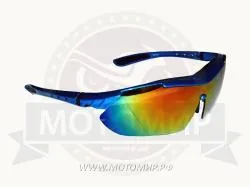 Большая Картинка