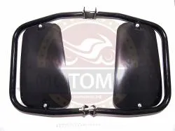 Большая Картинка