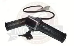 Большая Картинка