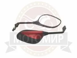 Большая Картинка