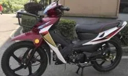 Большая Картинка