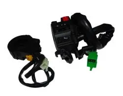 Большая Картинка