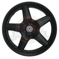 Большая Картинка