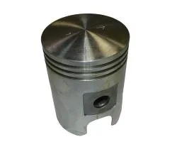 Большая Картинка