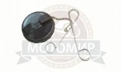 Большая Картинка