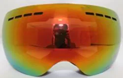 Большая Картинка