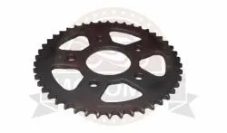 Большая Картинка