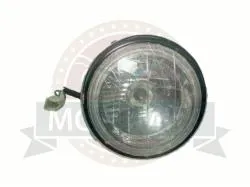 Большая Картинка