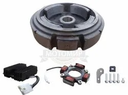 Большая Картинка