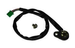 Большая Картинка