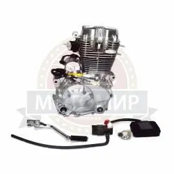 Большая Картинка