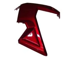 Большая Картинка