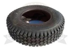 Большая Картинка