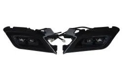 Большая Картинка