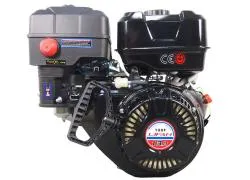 Большая Картинка