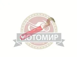 Большая Картинка