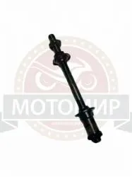 Большая Картинка