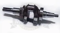 Большая Картинка