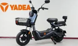 Большая Картинка