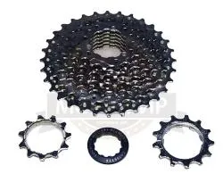 Большая Картинка