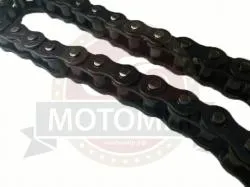 Большая Картинка