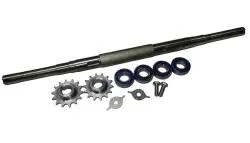 Большая Картинка