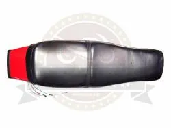 Большая Картинка Большая Картинка