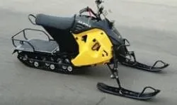 Большая Картинка