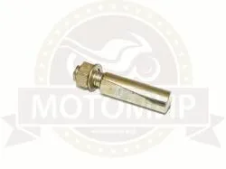 Большая Картинка