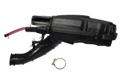 Большая Картинка