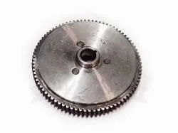 Большая Картинка