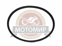 Большая Картинка