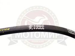 Большая Картинка