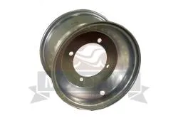 Большая Картинка