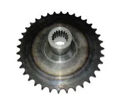 Большая Картинка