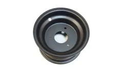 Большая Картинка