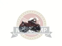 Большая Картинка