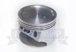 Большая Картинка